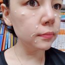 (주)드라마틱스 | 드라마틱스3STEP 피부케어!!예뻐져라 예뻐져 🥰마스크로지친 내 피부 지킴이