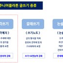 플라톤독서토론논술교습소 이미지