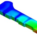 성형산업 이미지
