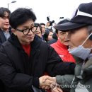 오류역문화공원 - 2458 | 오류역문화공원