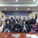 노블리스 골프아카데미 이미지