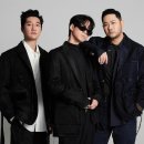 1분 1초 (Feat. 타루) - 에픽하이 (EPIK HIGH) 이미지