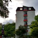 청풍발리호텔 이미지