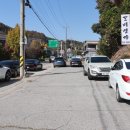 갈비명가 이미지