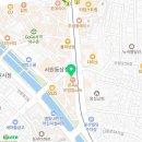 [남부] 의류제작 초급 | 관악구 신림동 의류 쇼핑몰 가볼만한 곳 4 총정리