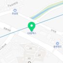 신하 주유소 이미지
