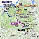 미당시문학관 관광안내소 이미지