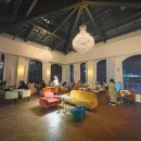 SPACE B&B(스페이스비앤비) 이미지