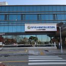 퍼스널 수영 | 퍼스널 수영 후기:) 스포츠아일랜드