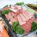 참치라이더 이미지