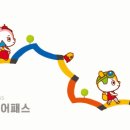 하나로투어 이미지