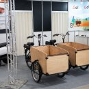 365 타이어  정비샵 이미지