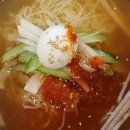 송천면옥 이미지