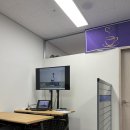 해봉로 | [안산/컬리]컬리 안산센터 알바 후기::연휴 추가수당