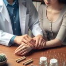 김도환한의원 | 광명 자율신경실조증 후기 궁금증 해결해 드립니다