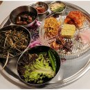 시민냉삼 | 부산 최초로 지리산 흑돼지 버크셔K를 맛볼 수 있는 수영 팔도시장 맛집 시민회관 냉삼 수영점