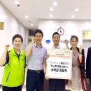 김포시종합사회복지관 이미지
