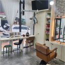 제주 미용실 삼화지구 미용실