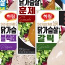 마이야미