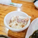 부흥정육점식당 이미지