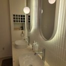 왕왕상사 | 부산피부과 홍조치료 포텐자레이저 펌핑팁 700샷 후기 🌟