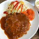 김인규돈까스전문점 이미지