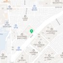 죠스떡볶이 대구범어점 이미지