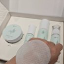 원평농장 | 원평허브농원 ONE 기초화장품 만족스러운 피부보습진정 후기