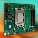 텍컴퓨터 이미지