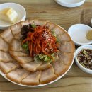 대성막국수 이미지