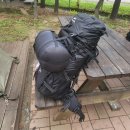 문암생태공원(캠핑장) 이미지