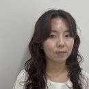 좋은미용실 이미지