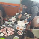 현성플라스틱 이미지