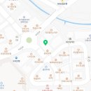 캠퍼스질러존 이미지