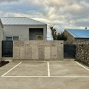 제주 루나 풀빌라 이미지