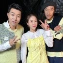 여주종합운동장 이미지