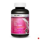 네츄럴핏 이미지