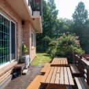 돌산민박 이미지