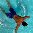 최재원피트니스 | [일산 헬스장][일산 PT] 짐원 휘트니스 정발산 6호점 최재원 트레이너를 소개합니다.