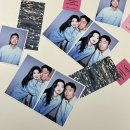 어썸띵 이미지