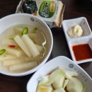 마왕족발(삼송점) | [고양] 이제는 뼈구이도 순살로 먹는 시대가 왔다, 뼈구이마을 삼송 신원점 내돈내산 솔직 리뷰