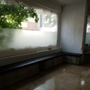 풍암한방병원 이미지