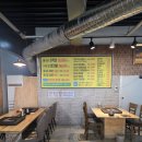 포천초교 | 포천 고기맛집 참숯 직화구이 제대로 하는곳 ‘참나무장작 직화구이’