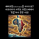 프랑 이미지