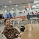 시아푸드 이미지