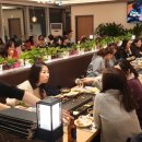 어부농장 이미지