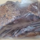 GS25 남산점 이미지