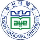 개논비연구소 이미지