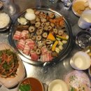 막창먹는놈 이미지