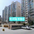 노암인터넷 이미지